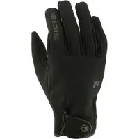 Richa Scoot Softshell motorhandschoen
