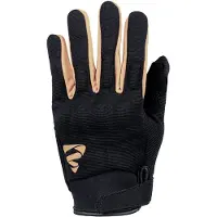 GMS Rio Zwart Lichtbruine Handschoenen Maat 2XL