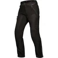 IXS Tourster-BigAir 1.0 Motorfiets textiel broek