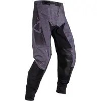 Leatt Moto 4.5 V26 Motorcross broek voor jongeren Maat