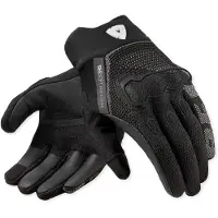 REV'IT! Hyperspeed 3 Zomerhandschoenen