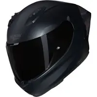 Nolan N60-6 Sport Classico Integraalhelm