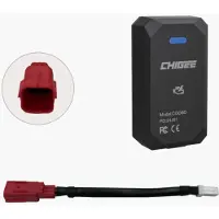 Chigee MFP0114 CG OBD draadloze module