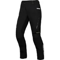 IXS Horizon-GTX Motorfiets textiel broek