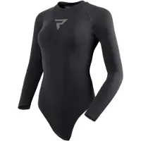 Rebelhorn Freeze 2 Dames Body Functioneel Shirt met lange mouwen