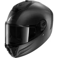 Shark Spartan Rs Dark Shadow Integraalhelm