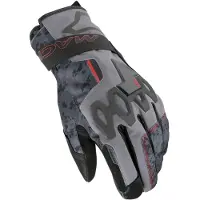 Macna Arcalon RTX waterdichte winter-motorhandschoenen