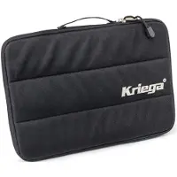Kriega Kube Laptop Tas