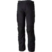 Rst Ambush Broek