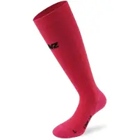 Lenz Compression 2.0 Merino Sokken