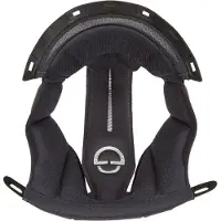Schuberth S2 Binnenvoering