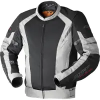 Rst Pro Series Ventilator D3O Motorfiets Textieljas