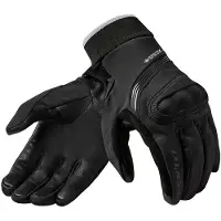 REV'IT! Crater 2 WSP Dames motorfiets handschoenen