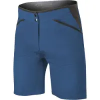 Alpinestars Stella Alps 6.0 Korte Broek