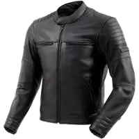 Rebelhorn Hunter 2 Motorleren jas Maat
