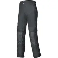 Held Tourino Base waterdichte motorfiets textiel broek