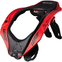 Leatt 5.5 Nekbeschermer