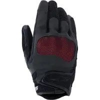 Alpinestars Stella Mogress Airflow Dames Motorhandschoenen