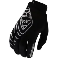 Troy Lee Designs GP Pro Mono Motorcross handschoenen