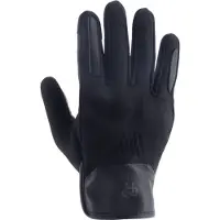 Helstons Saxo Motorfiets handschoenen