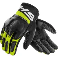 SHIMA Blaze 3.0 Motorhandschoenen