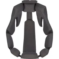 Schuberth M1 Pro S Binnenvoering