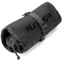 Kriega OS-Tool Roll gereeds.rol zonder inhoud