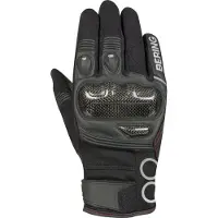 Bering Raid Dames Motorhandschoenen