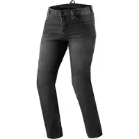 SHIMA Rider Motorfiets Jeans