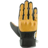 Helstons Go Handschoenen