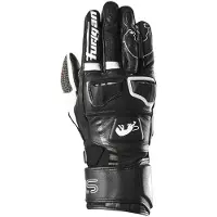 Furygan Styg 15 Leren Handschoenen