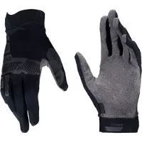 Leatt Junior Off-road Handschoenen