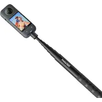 Insta360 X3 Lensbeschermer (2084096)
