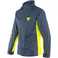 Dainese Storm 2 Jas