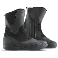 Gaerne G-duran Gore-tex Touring Laarzen