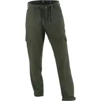 Helstons Laguna Dames Motorfiets Textiel Broek