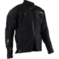 Leatt Adv Rally 7.5 Hydradri Jas