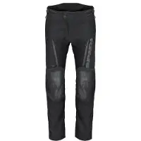 Spidi Frontier Pro H2OUT waterdichte motorfiets textielbroeken
