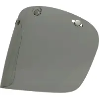 AGV X70 Visor