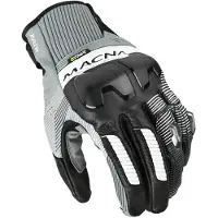 Macna Ultraxx 2.0 Motorhandschoenen Maat