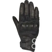 Bering Pitts Mesh Dames motorhandschoenen