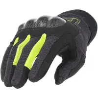 Acerbis Ramsey My Vented Pro Mesh Motorhandschoenen