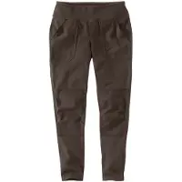Carhartt Force Utility Dames Leggings
