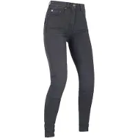 Richa Nora 2 Skinny dames motorjeans