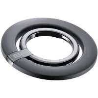 SP Connect Magnetic Ring Mount SPC+ Smartphone houder