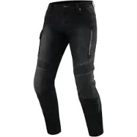 Rebelhorn Vandal Motorjeans Maat