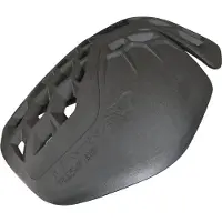 Macna S 01 Schouderbeschermers