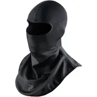 Rebelhorn Termoactive Therm Ii Windstopper Bivakmuts