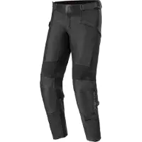Alpinestars T Sp-5 Rideknit Broek