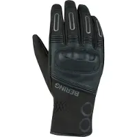 Bering Octane Handschoenen